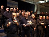 Concert Recht 15.10.2016 574